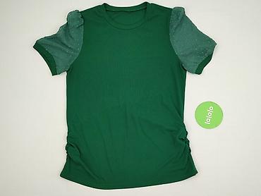 ccc tom tailor: T-shirt damski, rozmiar M — 2