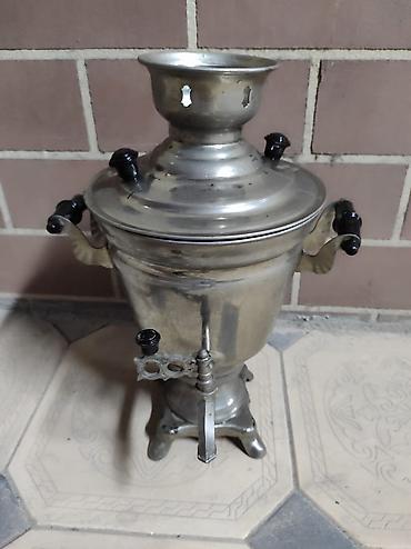 Стиральные машины автомат: Продаю б/у турецкую стиральную машину узкую -пользовались очень мало — 9