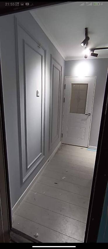 Ремонт под ключ: Ремонт под ключ | Ванны Больше 6 лет опыта — 41