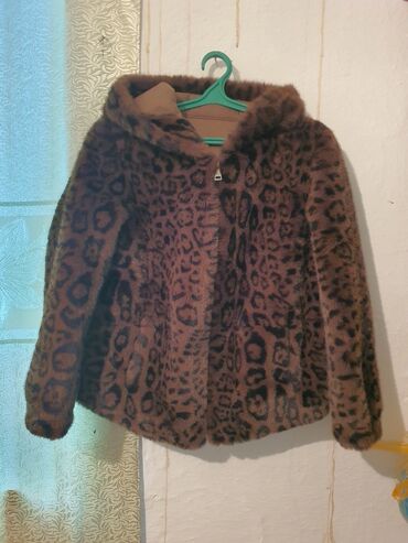 Другая женская одежда: Набор женской одежды (4 предмета) 1) Длинное платье - Цвет — 14