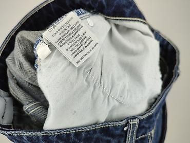 acne studios: Abrand Jeans, Jeansy damskie, rozmiar L — 6