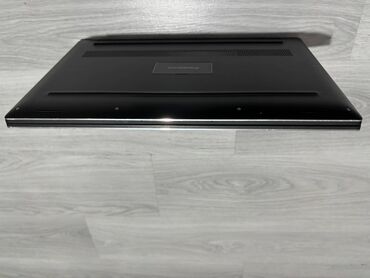 Dell: İşlənmiş Dell Precision, 15.6 ", Intel Core i7, 512 GB, Ödənişli çatdırılma, Ünvandan götürmə — 6