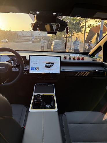 GAC: GAC at lalafo.kg — 7 GAC: GAC — 7