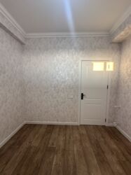 Yeni tikili: 2 otaqlı, Yeni tikili, 41 kv. m — 10