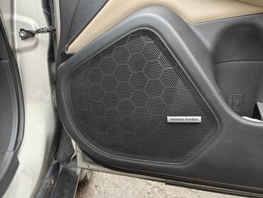 Subaru: Subaru Outback: 2016 г., 2.5 л, Вариатор, Бензин, Универсал — 24