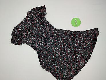 it moda spódnice: Sukienka damska, rozmiar S — 3