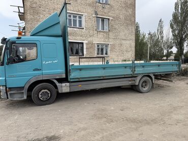 биндер цена бишкек: Фура, Переезд, перевозка мебели, По региону, без грузчика