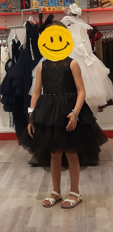 детские вещи из плюшевой пряжи: 4 - 5 yaş