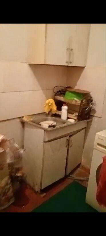 Uzunmüddətli kirayə evlər: 80 kv. m, 2 otaqlı, Kombi, Qaz, İşıq — 23