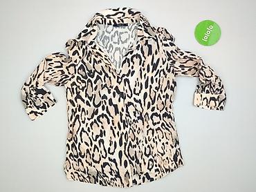 vinted pl: Mohito, Koszula damska, rozmiar XS — 2