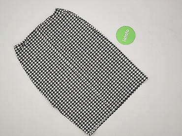 doolapa second hand: Hennes Collection, Spódnica damska, rozmiar S — 3