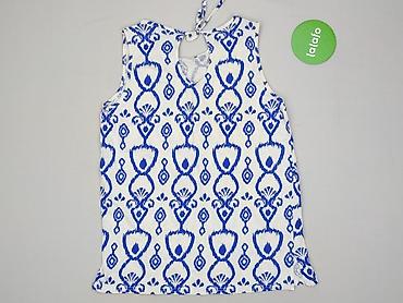 biala koszula: T-shirt damski, rozmiar S — 3