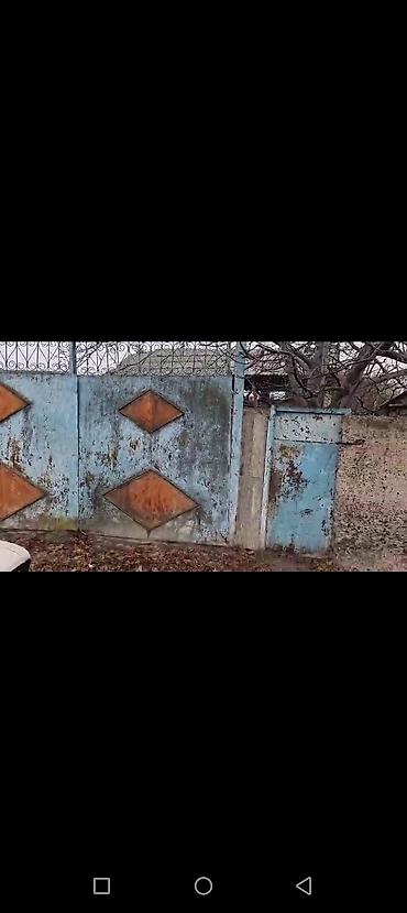 Torpaq sahələrinin satışı: Mingəçevir Havarlı kəndində 14 sot torpaq sahasi satılır sənədi qanuni -da lalafo.az — 13 Torpaq sahələrinin satışı: Mingəçevir Havarlı kəndində 14 sot torpaq sahasi satılır sənədi qanuni — 13