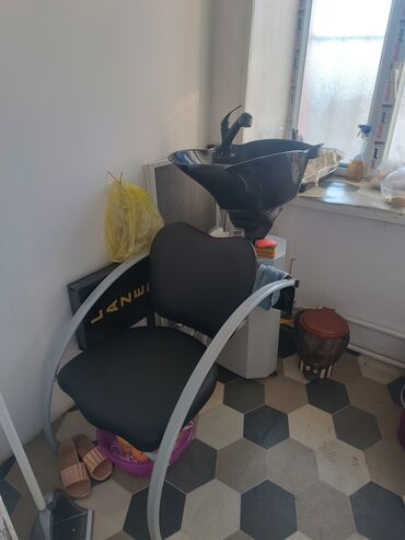 plastik qapi islenmis: Saş yuyulması kreslosu lalafo.az -da plastik qapi islenmis: Saş yuyulması kreslosu