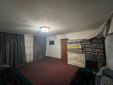 Продажа коттеджей и домов: 🚨🔥 СРОЧНО ПРОДАЁТСЯ ДОМ С УЧАСТКОМ 🔥🚨 📍 Район: Сокулук 🏡 Дом: 60 м² 🌿 at lalafo.kg — 8 Продажа коттеджей и домов: 🚨🔥 СРОЧНО ПРОДАЁТСЯ ДОМ С УЧАСТКОМ 🔥🚨 📍 Район: Сокулук 🏡 Дом: 60 м² 🌿 — 8