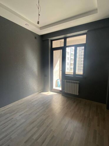 Uzunmüddətli kirayə mənzillər: Nərimanov, Tebriz kucesi, tefekkur universiteti teref 16-10 m 54 kv, 2 — 2