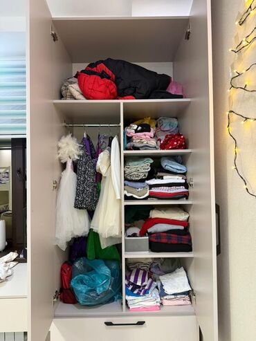 Комплекты офисной мебели: Комплект офисной мебели, Б/у, Шкаф, ДСП, Самовывоз, цвет - Бежевый — 10