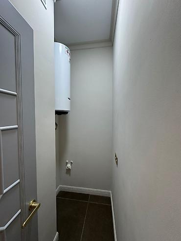 Продажа квартир: 3 комнаты, 94 м², Элитка, 6 этаж, Евроремонт — 2