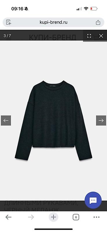 qara palto: Zara dest yeni etiketli 90 azn alinib qiymet 50 azn sondur.Qish — 2