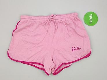 getry barbie: Barbie, Szorty damskie, rozmiar XL — 2