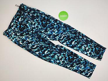 envii trousers: Limited Collection, Spodnie materiałowe damskie, rozmiar S — 3