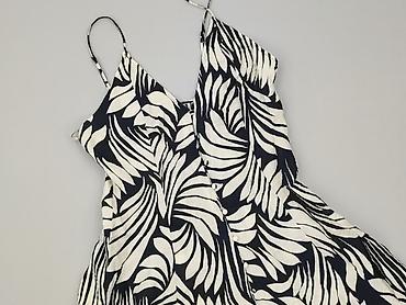 cema: H&M, Sukienka damska, rozmiar S — 1