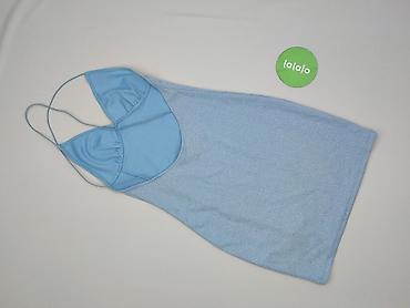 hm online pl: H&M Divided, Sukienka damska, rozmiar S — 3