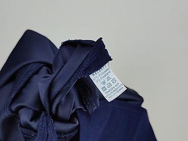 7more7 bluzy: Koszula damska, rozmiar XL — 5
