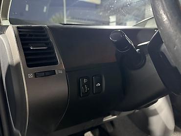 crv 2001: Toyota Prius: 2004 г., Вариатор, Гибрид, Хэтчбэк — 9
