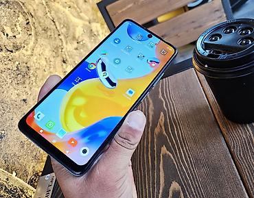 red magic 11 pro цена: Redmi, Redmi Note 11 Pro, Б/у, 128 ГБ, цвет - Голубой, 1 SIM, 2 SIM — 7