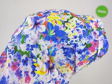 koszula boho h: Esprit, Bluzka damska, rozmiar 2XL — 5