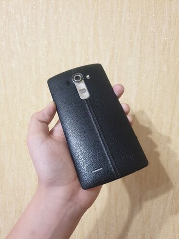 поко f4 gt цена в бишкеке: LG G4, Б/у, 4 ГБ, цвет - Черный, 2 SIM