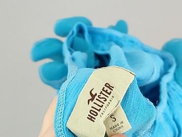 a tu: Hollister, Sukienka damska, rozmiar S — 6