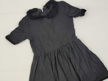 sukienka do chrztu 68: Dress, Next, 4-5 years, 104-110 cm, condition - Very good
