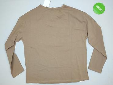 prix: Fancy, Bluzka damska, rozmiar 3XL — 3