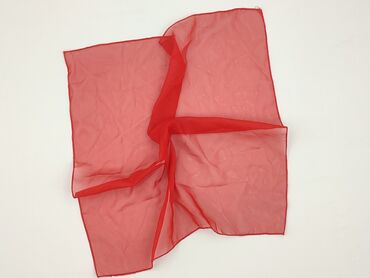 Neckerchief, Female, condition - Perfect