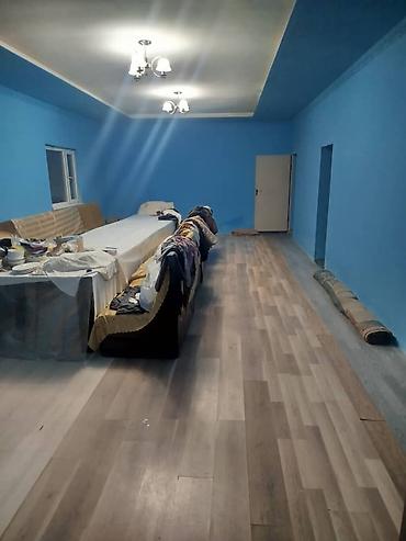 аренда промзона: Помещение под склад/производство/мастерскую с большим залом и — 9