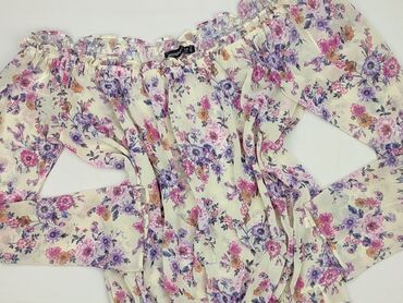 Women: Atmosphere, Women's blouse, size S (EU 36)