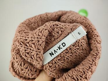 nago golf: NA-KD, Sweter damski, rozmiar S — 4
