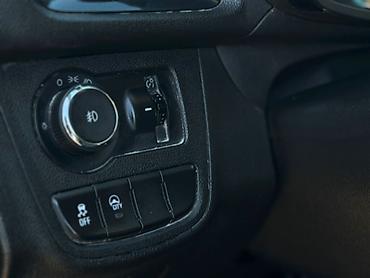 Chevrolet: Chevrolet Spark: 2018 г., 1 л, Автомат, Бензин, Хэтчбэк — 7