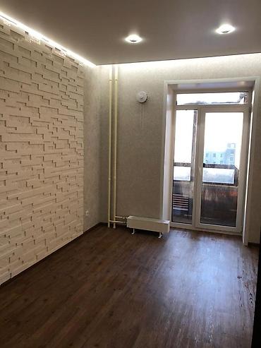 Ремонт под ключ: Отделка и ремонт “под ключ” - Плиточные работы любой сложности — 10