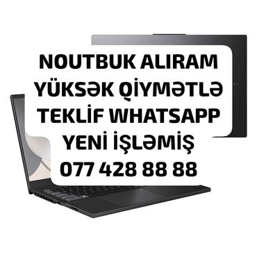 Audio: YÜKSƏK QİYMƏTLƏ ALIŞ