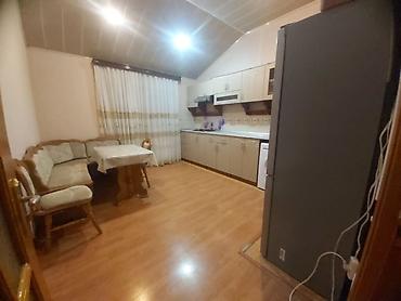 Mənzillər: Bakı, Binəqədi qəs., 2 otaqlı, Köhnə tikili, m. Azadlıq Prospekti, 90 kv. m — 6