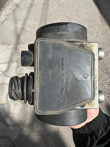 Другие детали системы освещения: БМВ Е39 ЗАДНИЕ ПЛАФОНЫ В ОРИГИНАЛЕ ХЕЛЛА ИДЕАЛЬНОЕ СОСТОЯНИЕ — 28