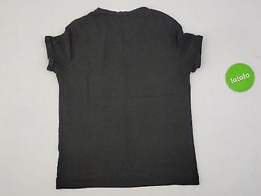 wittchen: Mohito, T-shirt damski, rozmiar L — 4