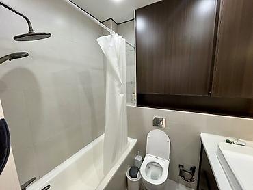 Дизайн интерьера: Interior Design, | Квартиры, Договор — 10