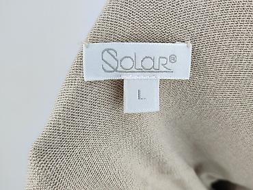 secret dobry: Solar, Bluzka damska, rozmiar L — 4