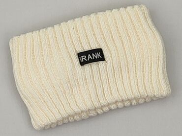 Headband, Female, condition - Perfect