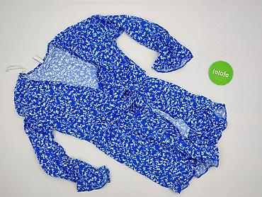 moda ptak: FB Sister, Sukienka damska, rozmiar L — 2
