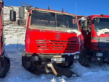 Экскаваторы: Экскаватор, 2017 г., Колесный — 30